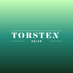 torsten_adler