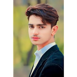 itxarif1