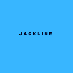 jacklinemoni674