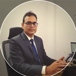 rajeev_etc