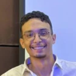 aminelm1