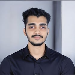 anoop_vikram