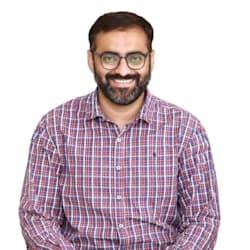 usmannaseerjutt