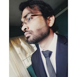 surenjanath