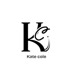 katechol