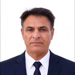 sohail2826421