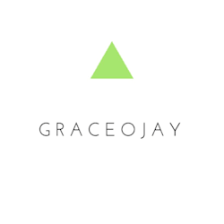 graceojay