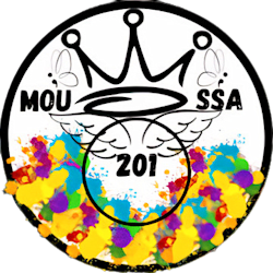 moussa201