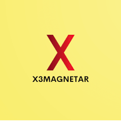 x3magnetar