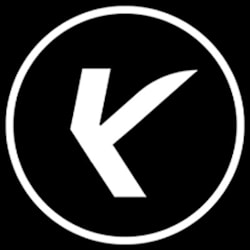 lukauz