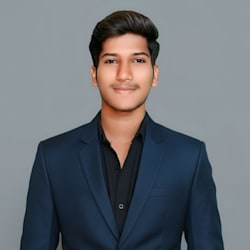 swarupdhanlobhe