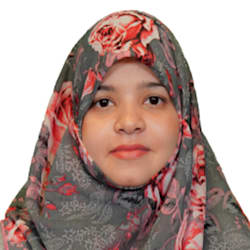 ammararaees
