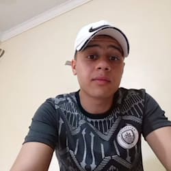 sahnoune_rayan