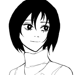 tsukitifa