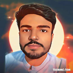 alihasan08
