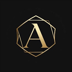 aliiz_studio