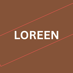 loreendot