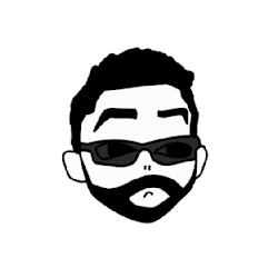whosthataman