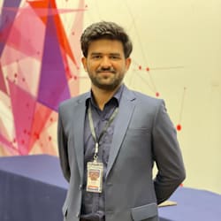 haseebahmed_07