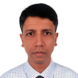 amshafiqulislam