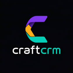 craftcrm