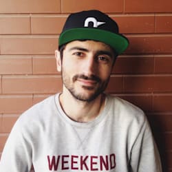 azadsultanov