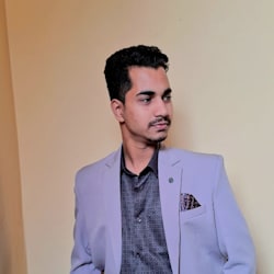 prince_soni_