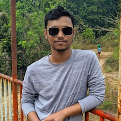 rafiqulhasan110