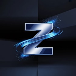 z33792864