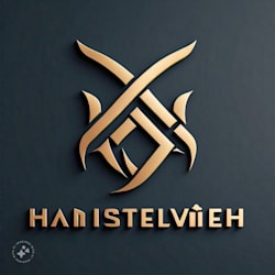 hanif_stelvieh