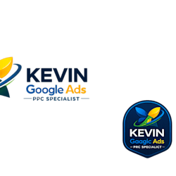 kevin_parker_1