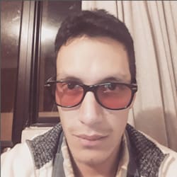davidwashco