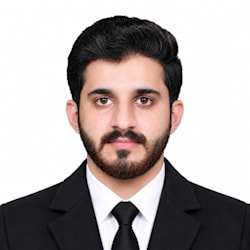 mudassarrizwan6