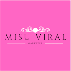 misu_developer