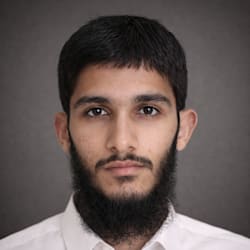 ahmadwaqar04