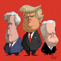 chirvegerry