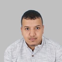 medoprogrammer