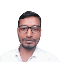 ujjal42