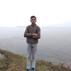 aakashkumarverm