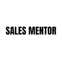 salesmentor01