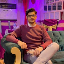 owais_marketer5
