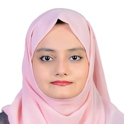 fatima_m_zakir