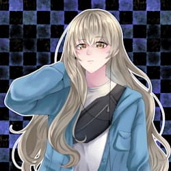 hanahime_