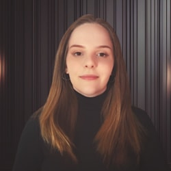 amanda_adv