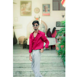 j_mc_editor