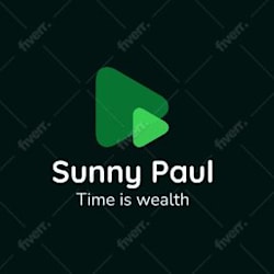 sunyny