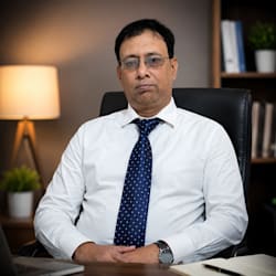 muhabilal724