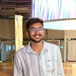 rathod_nehanshu