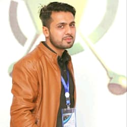 ali_ai_odoo