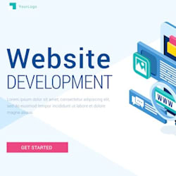 stack_devp